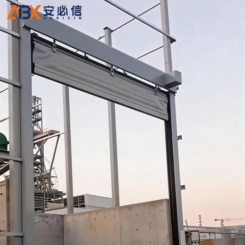 潮州市海绵门封